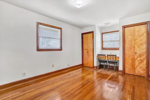 120 Vantage RD, Rocky Mount, VA 24151