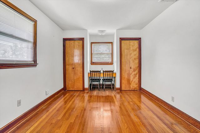 120 Vantage RD, Rocky Mount, VA 24151