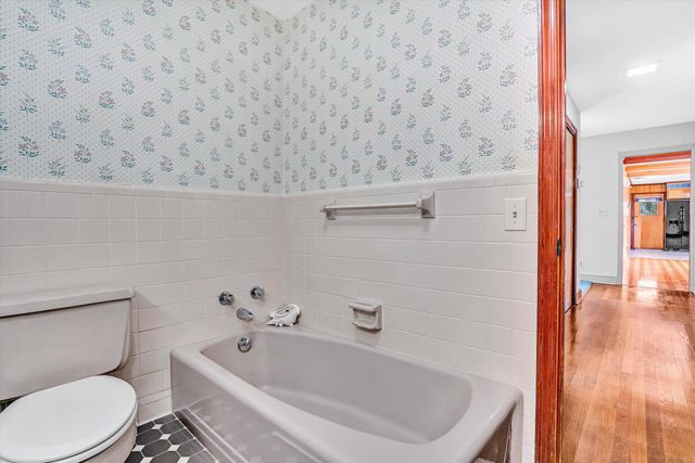 120 Vantage RD, Rocky Mount, VA 24151