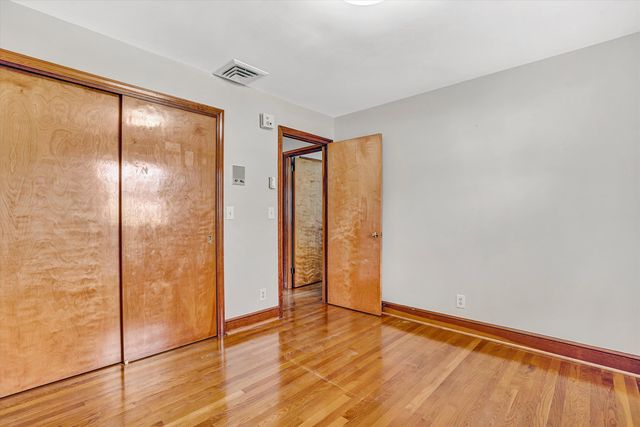 120 Vantage RD, Rocky Mount, VA 24151
