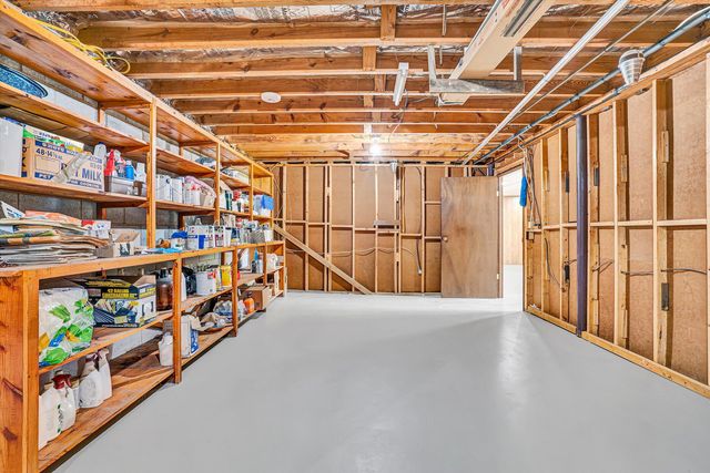 120 Vantage RD, Rocky Mount, VA 24151