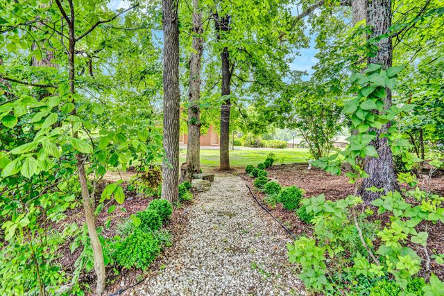 120 Vantage RD, Rocky Mount, VA 24151