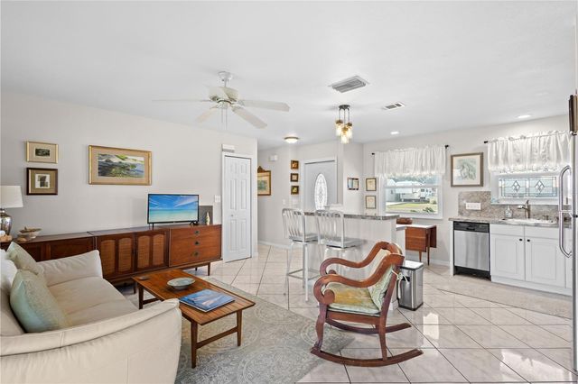 6069 MYRTLEWOOD ROAD, North Port, FL 34287