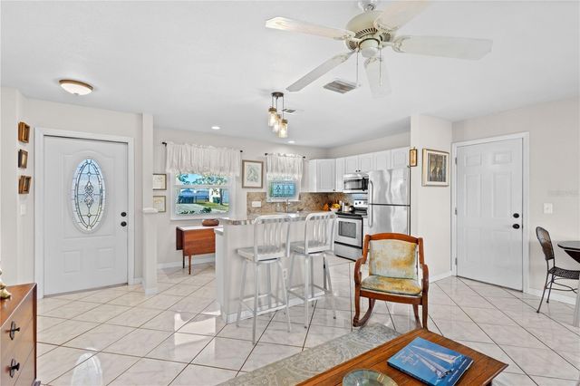 6069 MYRTLEWOOD ROAD, North Port, FL 34287