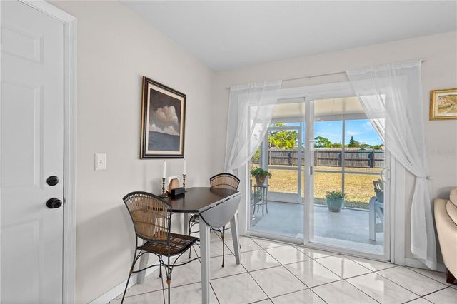 6069 MYRTLEWOOD ROAD, North Port, FL 34287