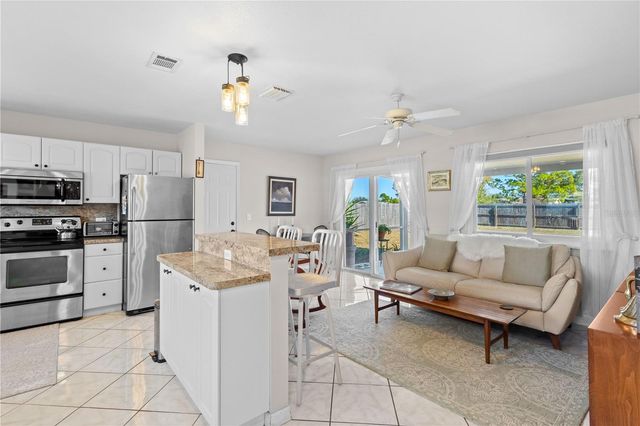 6069 MYRTLEWOOD ROAD, North Port, FL 34287