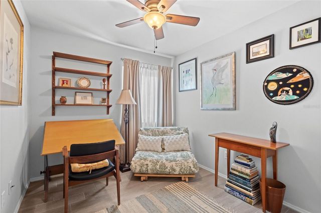 6069 MYRTLEWOOD ROAD, North Port, FL 34287