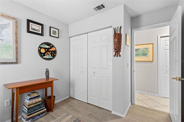 6069 MYRTLEWOOD ROAD, North Port, FL 34287