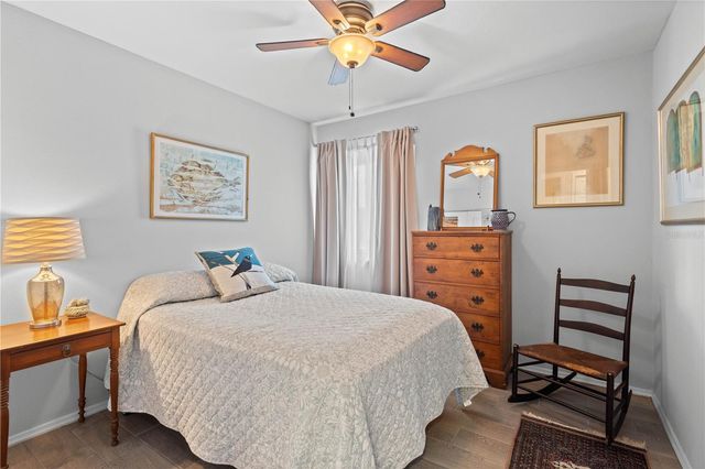 6069 MYRTLEWOOD ROAD, North Port, FL 34287