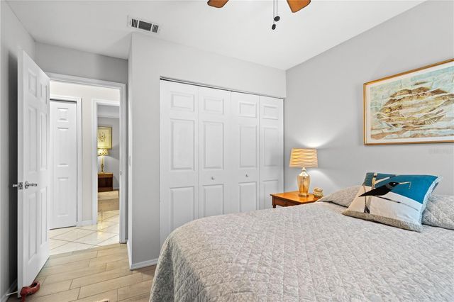 6069 MYRTLEWOOD ROAD, North Port, FL 34287