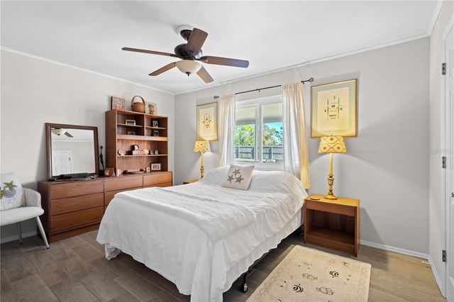 6069 MYRTLEWOOD ROAD, North Port, FL 34287