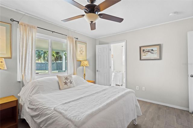 6069 MYRTLEWOOD ROAD, North Port, FL 34287