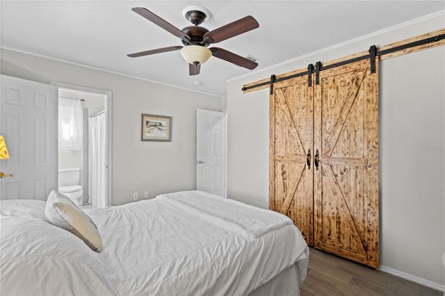 6069 MYRTLEWOOD ROAD, North Port, FL 34287