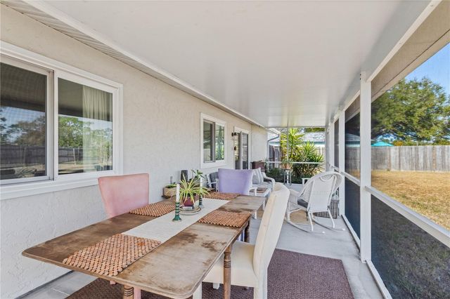 6069 MYRTLEWOOD ROAD, North Port, FL 34287