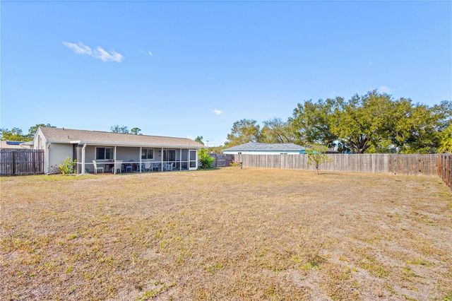 6069 MYRTLEWOOD ROAD, North Port, FL 34287