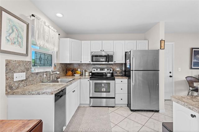 6069 MYRTLEWOOD ROAD, North Port, FL 34287