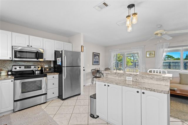 6069 MYRTLEWOOD ROAD, North Port, FL 34287