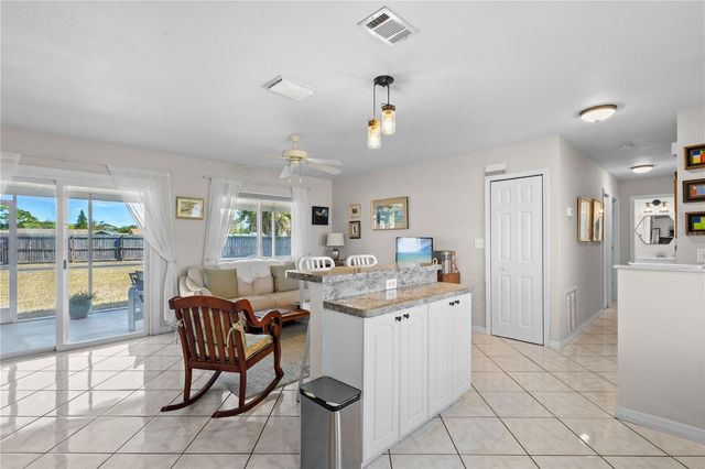 6069 MYRTLEWOOD ROAD, North Port, FL 34287