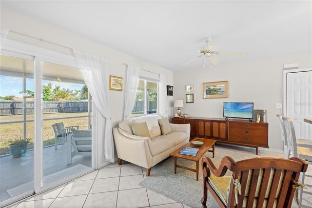 6069 MYRTLEWOOD ROAD, North Port, FL 34287