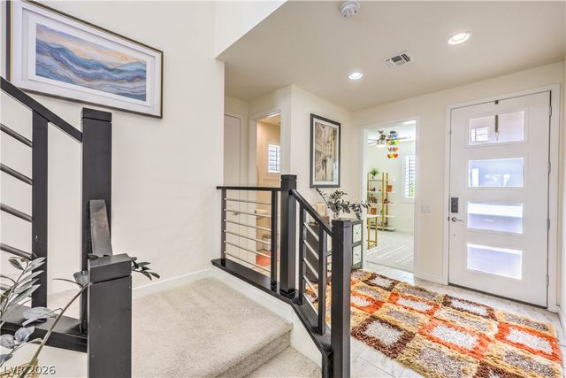 2635 EVOLUTIONARY Lane, Las Vegas, NV 89138