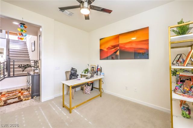 2635 EVOLUTIONARY Lane, Las Vegas, NV 89138