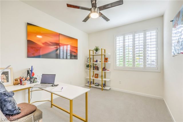 2635 EVOLUTIONARY Lane, Las Vegas, NV 89138