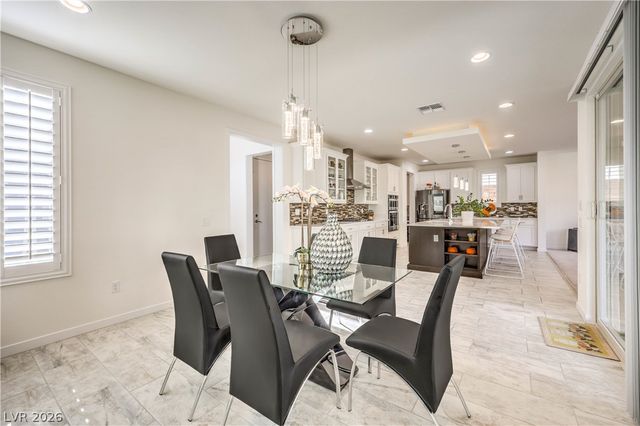 2635 EVOLUTIONARY Lane, Las Vegas, NV 89138