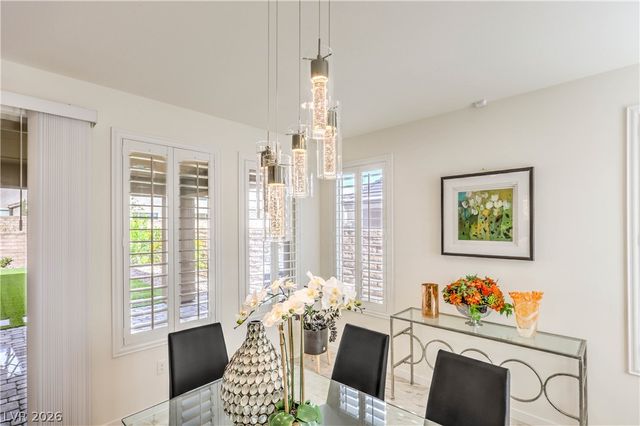 2635 EVOLUTIONARY Lane, Las Vegas, NV 89138