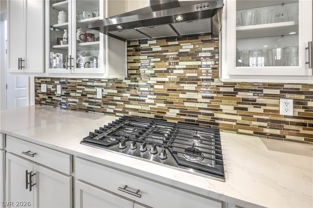 2635 EVOLUTIONARY Lane, Las Vegas, NV 89138
