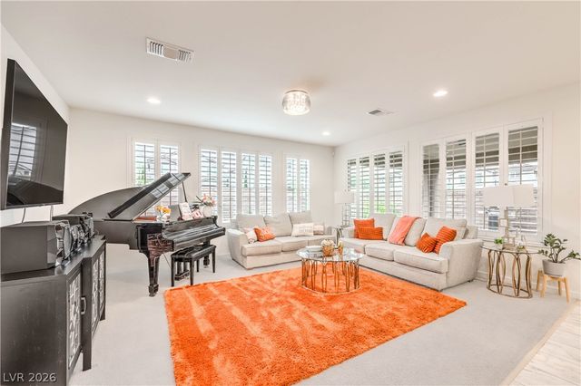 2635 EVOLUTIONARY Lane, Las Vegas, NV 89138