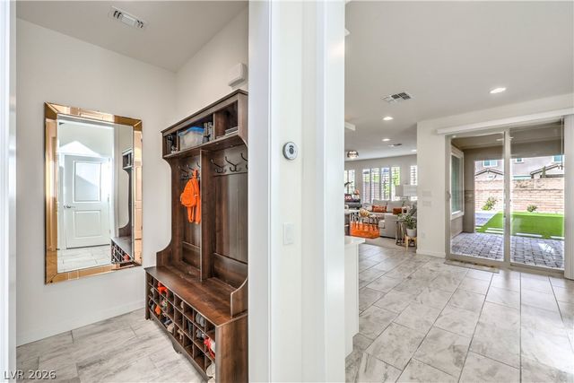 2635 EVOLUTIONARY Lane, Las Vegas, NV 89138
