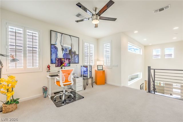 2635 EVOLUTIONARY Lane, Las Vegas, NV 89138