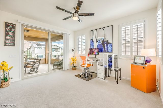 2635 EVOLUTIONARY Lane, Las Vegas, NV 89138