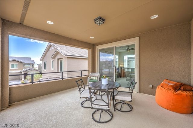 2635 EVOLUTIONARY Lane, Las Vegas, NV 89138