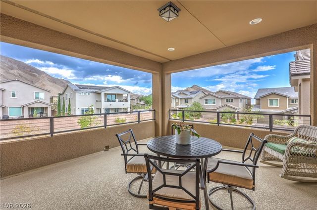 2635 EVOLUTIONARY Lane, Las Vegas, NV 89138