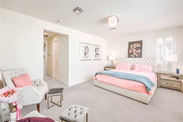 2635 EVOLUTIONARY Lane, Las Vegas, NV 89138
