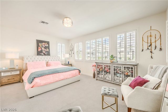 2635 EVOLUTIONARY Lane, Las Vegas, NV 89138