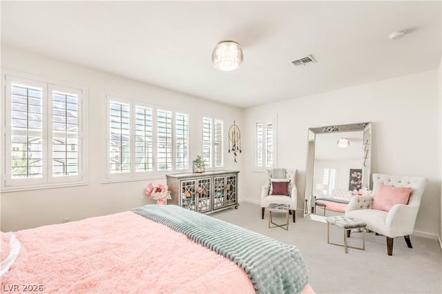 2635 EVOLUTIONARY Lane, Las Vegas, NV 89138