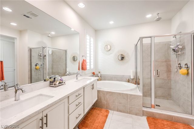 2635 EVOLUTIONARY Lane, Las Vegas, NV 89138