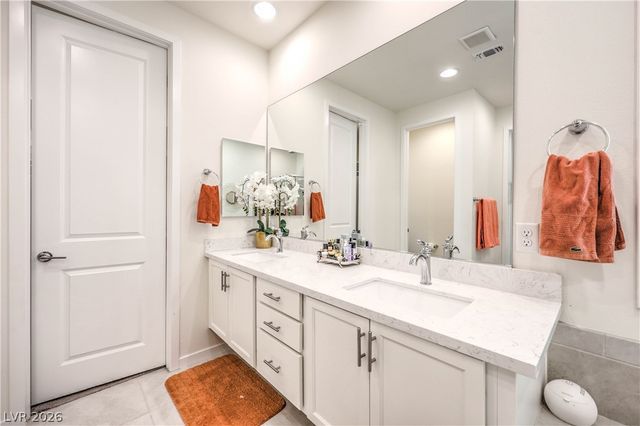 2635 EVOLUTIONARY Lane, Las Vegas, NV 89138