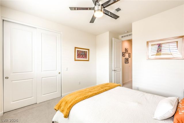 2635 EVOLUTIONARY Lane, Las Vegas, NV 89138