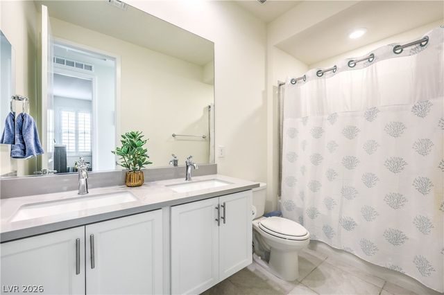 2635 EVOLUTIONARY Lane, Las Vegas, NV 89138