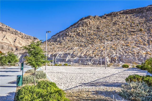 2635 EVOLUTIONARY Lane, Las Vegas, NV 89138