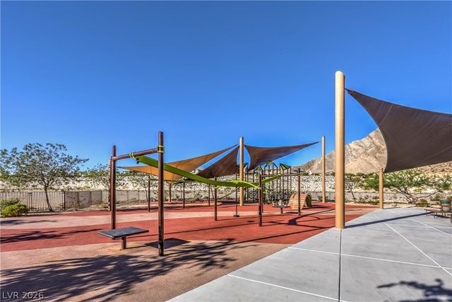 2635 EVOLUTIONARY Lane, Las Vegas, NV 89138