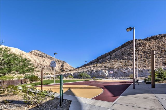 2635 EVOLUTIONARY Lane, Las Vegas, NV 89138