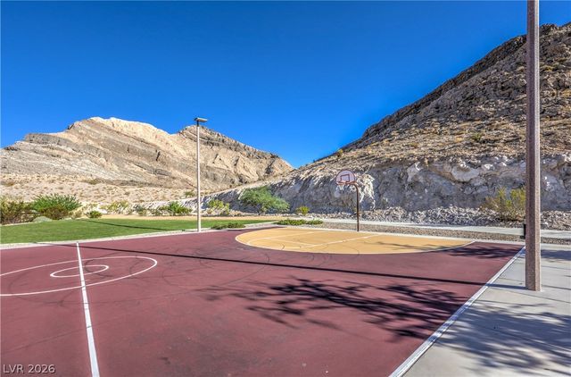 2635 EVOLUTIONARY Lane, Las Vegas, NV 89138