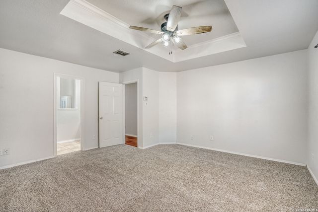 24719 Corral Gables, San Antonio, TX 78261