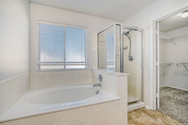 24719 Corral Gables, San Antonio, TX 78261