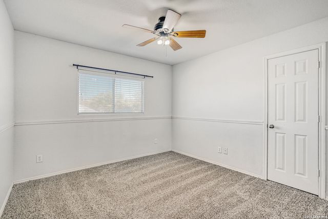 24719 Corral Gables, San Antonio, TX 78261