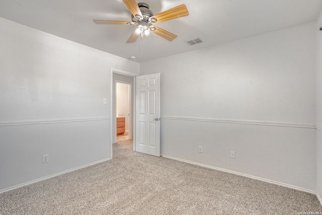 24719 Corral Gables, San Antonio, TX 78261